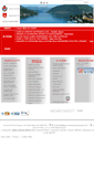 Mobile Screenshot of comune.portoceresio.va.it